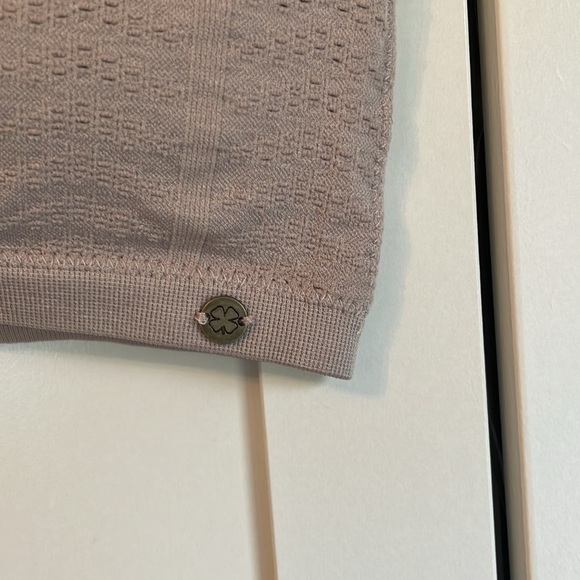 Set of two Lucky Brand bandeau bras. With removable pads. Never worn. New! - Picture 4 of 7